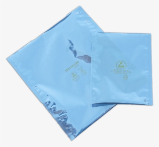 Esd Bags - Bag #9690809