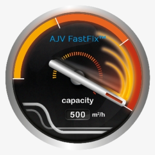 Ajv Fastfix™ #9690842