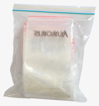 Plastic Bag Zip Close, Plastic Bag Zip Close Suppliers - Vacuum Bag #9690844