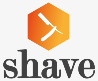 European Newcomer Shavenu Is Now Offering Shaving Blade - Graphic Design #9690846