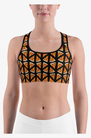 Bra #9690871