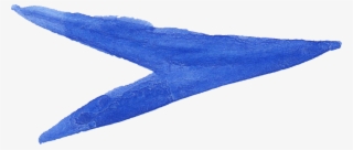 Free Download - Watercolor Paint #9690879