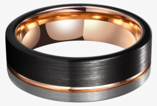 Wedding Ring #9690916