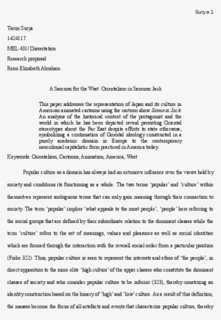 Docx - Document #9690948