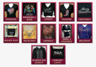 Custom Rhinestone Crystal Designs Custom Produced With - Outlet Store #9690995