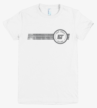 No Racism No Sexism No Homophobia Shirt #9691075