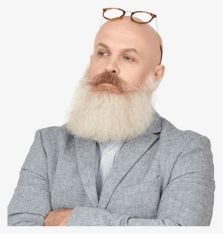 Related - Gentleman #9691128