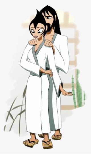 Самурай Джек,samurai Jack,сделай Сам,арт-клуб,разное,ashi - Cartoon #9691167 Самурай Джек,samurai Jack,сделай Сам,арт-клуб,разное,ashi - Cartoon #9691167