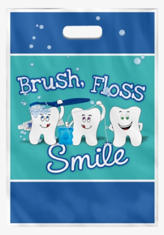 9 X 13 Non-personalized - Flag #9691207