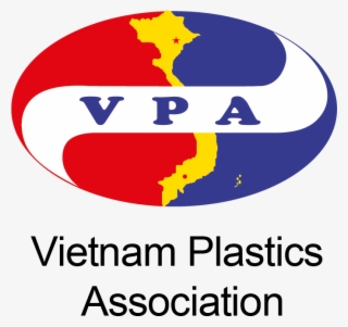 Hanoi Plastic Bag #9691251