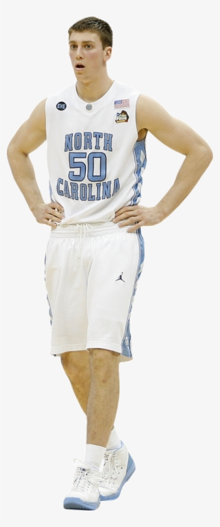 Tyler Hansbrough Photo Thansbrough Zpsvnrmnjqh - Board Short #9691350