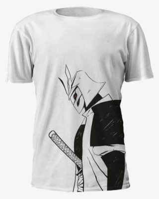 Next - G2 Esports Samurai T Shirt #9691413