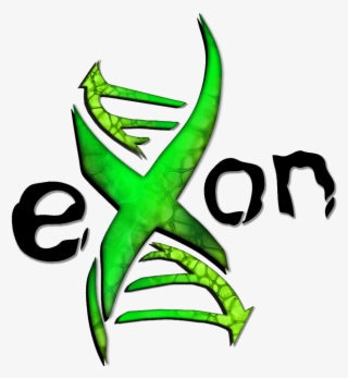 Ace Of Spades - Exon Esports #9691617