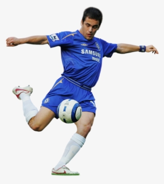 Joe Cole Photo Joecole002 - Player #9691620