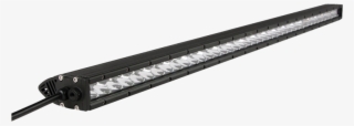 Royal Knight Single Row Led Straight Light Bar - Light-emitting Diode #9691655 Royal Knight Single Row Led Straight Light Bar - Light-emitting Diode #9691655
