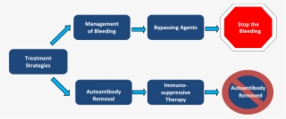 The Diagnosis And Clinical Management Of Each Person's - Acquired Hemophilia #9691727