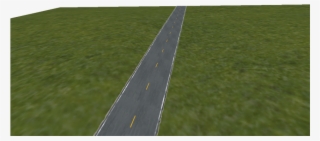 Freeway - Free Transparent PNG Download - PNGkey