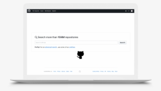 Banner Illustration - Github #9691761