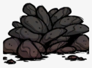 Dirt Clipart Pile Ash - Cartoon #9691847 Dirt Clipart Pile Ash - Cartoon #9691847