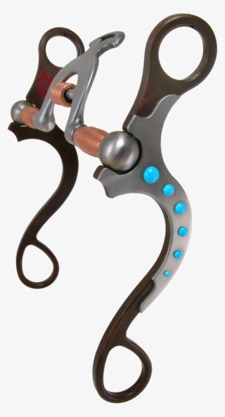 Ace Of Spades Png #9691848