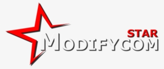 Razer Mercury & Gunmetal Razer Gaming Suite - Graphic Design #9691873