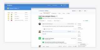 Blue Ocean Makes Creating Pipelines Fun And Intuitive - Jenkins Blue Ocean Pull Request #9691920