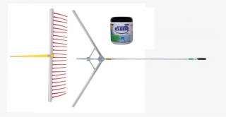 Raker Dimension - Graphic Design #9691951