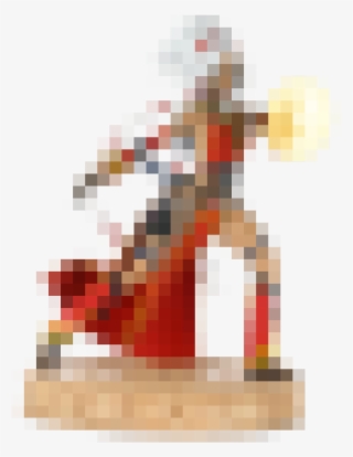 Dynamite - Illustration #9691954