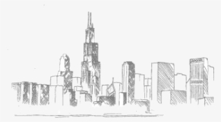 Skyline #9691991 Skyline #9691991