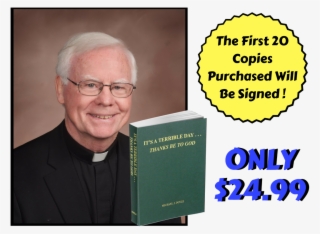 Yes Send My Limited Copy I Want This Before It Sells - Senior Citizen #9692021