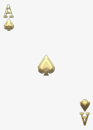 Bleed Area May Not Be Visible - Ice Cream #9692022