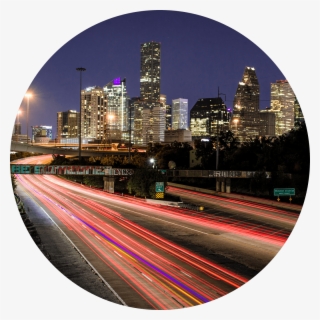 Houston-softway - Houston #9692054