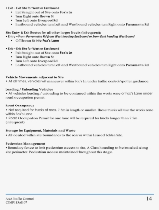 Page - Level 1 Review Of Chapter Objectives Answers Anatomy #9692085