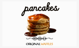 1 - Pickert #9692122