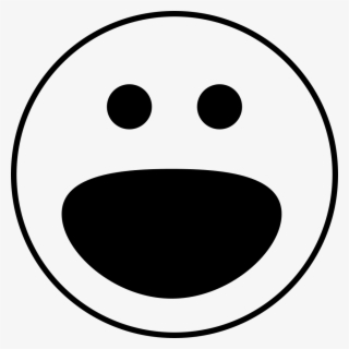 Png File Svg - Circle #9692124