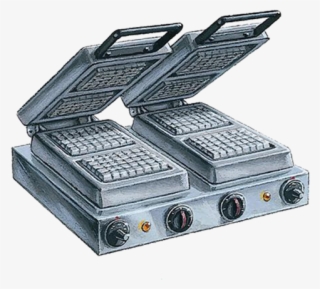 Cooktop #9692150