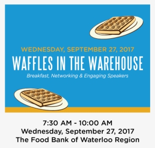 The Food Bank Of Wr - Armstrong Men Of The Otherworld #9692188