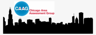 Since 2008, The Chicago Area Assessment Group Has Sought - Chicago #9692328