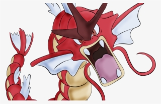 Pokemon In Real Life 2019 #9692344