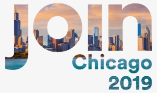 Bringing Data Innovation To Data People - Chicago #9692384