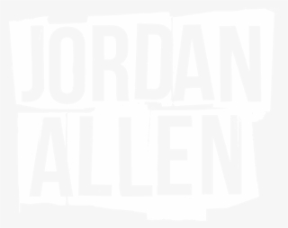 Jordan Allen - Official Website - Jordan Allen Music #9692413 Jordan Allen - Official Website - Jordan Allen Music #9692413