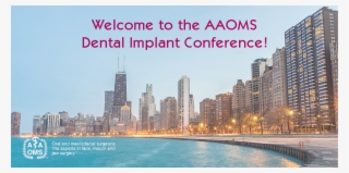 1 Dec - Chicago #9692513