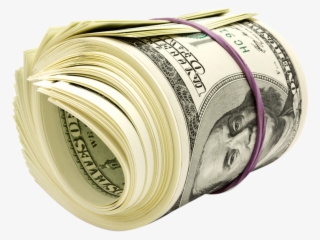 782 X 588 6 - Roll Of Money Png #9692515 782 X 588 6 - Roll Of Money Png #9692515