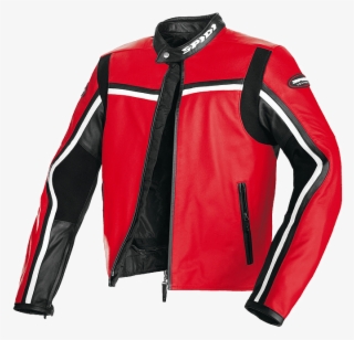 Dynamite - Leather Jacket #9692563