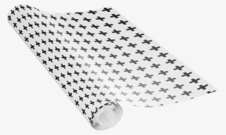 Meet Dynamite Decals - Pattern #9692712