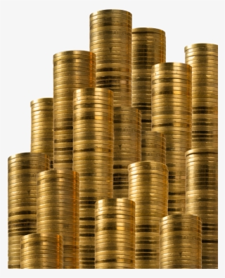 Get Your Customs Valuation - Coin #9692714