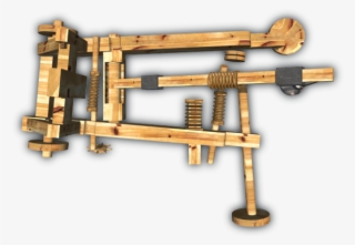 07 Feb 2009 - Tan #9692716