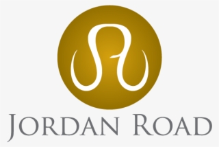 Logo Design By Meygekon For Jordan Road Travel & Tourism - Porcelanato #9692719 Logo Design By Meygekon For Jordan Road Travel & Tourism - Porcelanato #9692719