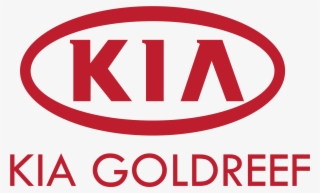 Logo - Kia #9692720