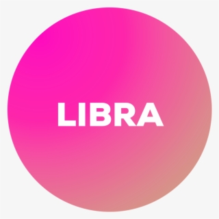 Uranus Horoscope - Libra - Circle #9692896